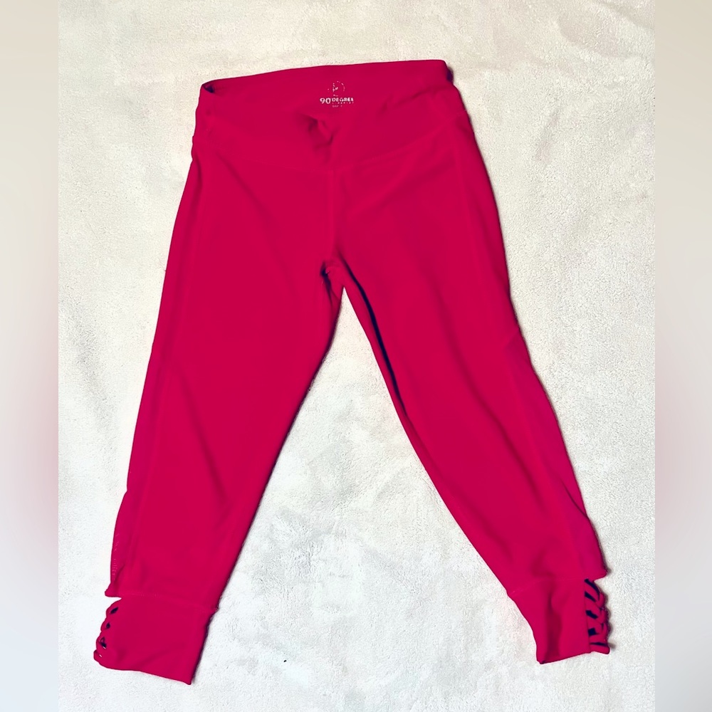 Leggins